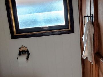 San José, céntrica casa 85 MT2 $ 184.000.000.