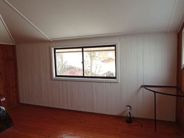 San José, céntrica casa 85 MT2 $ 184.000.000.