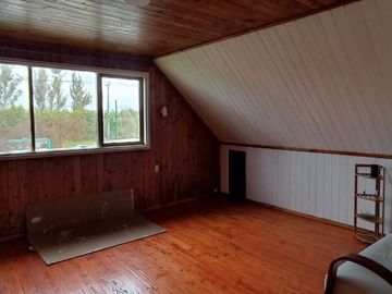 San José, céntrica casa 85 MT2 $ 184.000.000.