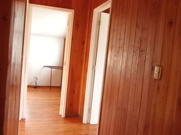 San José, céntrica casa 85 MT2 $ 184.000.000.