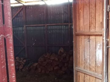 San José, céntrica casa 85 MT2 $ 184.000.000.