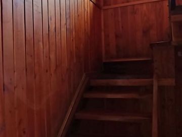 San José, céntrica casa 85 MT2 $ 184.000.000.