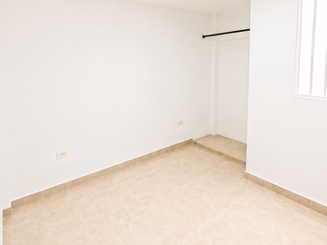 Se vende hermoso apartamento Ubicado en barrio las palmas en Girón.  ¡Gran oportunidad de vivienda!