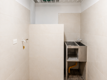 Se vende hermoso apartamento Ubicado en barrio las palmas en Girón.  ¡Gran oportunidad de vivienda!