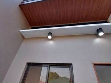 3BR Clubhouse Prime Duplex for Sale in Vista Verde Village (Phase 2) Cainta, Rizal