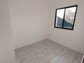 3BR Clubhouse Prime Duplex for Sale in Vista Verde Village (Phase 2) Cainta, Rizal
