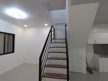 3BR Clubhouse Prime Duplex for Sale in Vista Verde Village (Phase 2) Cainta, Rizal