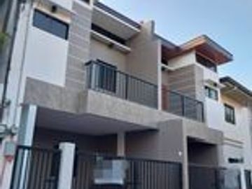 3BR Clubhouse Prime Duplex for Sale in Vista Verde Village (Phase 2) Cainta, Rizal