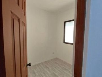 3BR Clubhouse Prime Duplex for Sale in Vista Verde Village (Phase 2) Cainta, Rizal