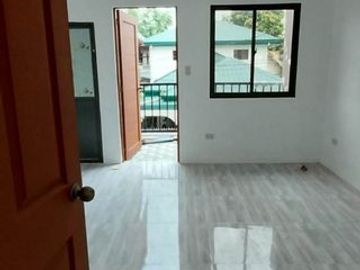 3BR Clubhouse Prime Duplex for Sale in Vista Verde Village (Phase 2) Cainta, Rizal