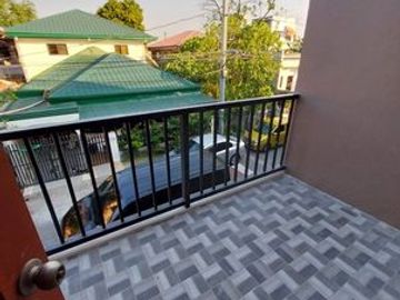 3BR Clubhouse Prime Duplex for Sale in Vista Verde Village (Phase 2) Cainta, Rizal