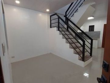 3BR Clubhouse Prime Duplex for Sale in Vista Verde Village (Phase 2) Cainta, Rizal