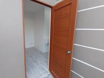 3BR Clubhouse Prime Duplex for Sale in Vista Verde Village (Phase 2) Cainta, Rizal