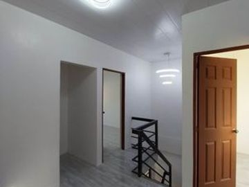 3BR Clubhouse Prime Duplex for Sale in Vista Verde Village (Phase 2) Cainta, Rizal