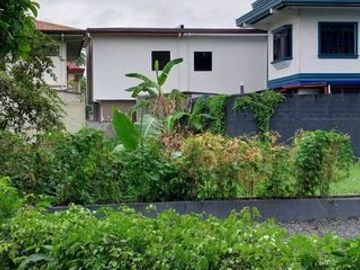 3BR Clubhouse Prime Duplex for Sale in Vista Verde Village (Phase 2) Cainta, Rizal