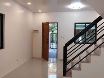 3BR Clubhouse Prime Duplex for Sale in Vista Verde Village (Phase 2) Cainta, Rizal