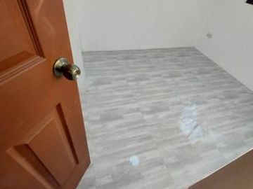 3BR Clubhouse Prime Duplex for Sale in Vista Verde Village (Phase 2) Cainta, Rizal