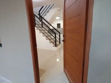 3BR Clubhouse Prime Duplex for Sale in Vista Verde Village (Phase 2) Cainta, Rizal