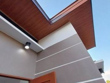 3BR Clubhouse Prime Duplex for Sale in Vista Verde Village (Phase 2) Cainta, Rizal