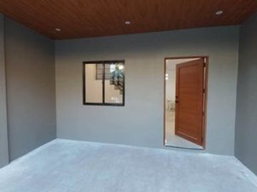 3BR Clubhouse Prime Duplex for Sale in Vista Verde Village (Phase 2) Cainta, Rizal
