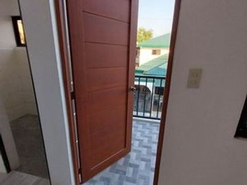 3BR Clubhouse Prime Duplex for Sale in Vista Verde Village (Phase 2) Cainta, Rizal