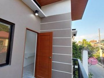 3BR Clubhouse Prime Duplex for Sale in Vista Verde Village (Phase 2) Cainta, Rizal