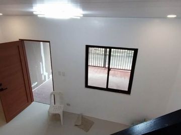 3BR Clubhouse Prime Duplex for Sale in Vista Verde Village (Phase 2) Cainta, Rizal