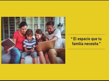 DEPARTAMENTOS EN ESTRENO VENTA SALAMANCA DE MONTERRICO