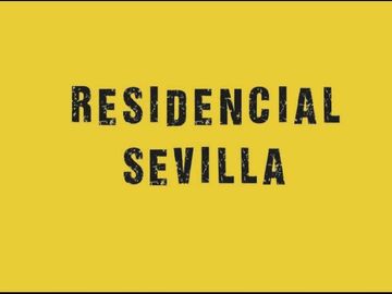 DEPARTAMENTOS EN ESTRENO VENTA SALAMANCA DE MONTERRICO