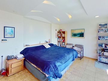 Casa en Venta en Pedregal de Echegaray, Naucalpan
