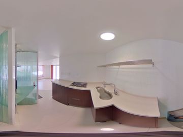 Casa en Venta en Pedregal de Echegaray, Naucalpan