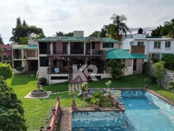 CASA DE OPORTUNIDAD PARA REMODELAR EN VENTA A PRECIO DE TERRENO EN PROVINCIAS DEL CANADA