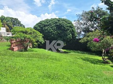 CASA DE OPORTUNIDAD PARA REMODELAR EN VENTA A PRECIO DE TERRENO EN PROVINCIAS DEL CANADA