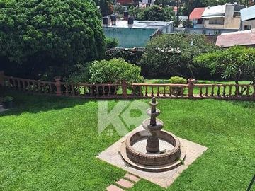 CASA DE OPORTUNIDAD PARA REMODELAR EN VENTA A PRECIO DE TERRENO EN PROVINCIAS DEL CANADA