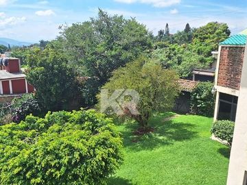CASA DE OPORTUNIDAD PARA REMODELAR EN VENTA A PRECIO DE TERRENO EN PROVINCIAS DEL CANADA