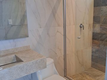 Hermoso departamento en proyecto, Cumbres!!! Aprovecha la oportunidad de Inversión
