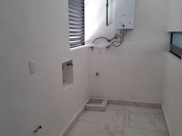 Hermoso departamento en proyecto, Cumbres!!! Aprovecha la oportunidad de Inversión