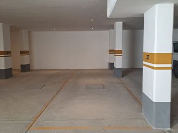 Hermoso departamento en proyecto, Cumbres!!! Aprovecha la oportunidad de Inversión