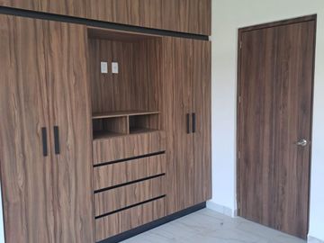 Hermoso departamento en proyecto, Cumbres!!! Aprovecha la oportunidad de Inversión