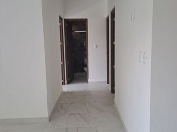 Hermoso departamento en proyecto, Cumbres!!! Aprovecha la oportunidad de Inversión