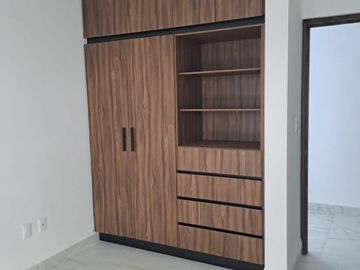 Hermoso departamento en proyecto, Cumbres!!! Aprovecha la oportunidad de Inversión