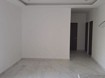 Hermoso departamento en proyecto, Cumbres!!! Aprovecha la oportunidad de Inversión