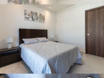 Hermoso departamento en proyecto, Cumbres!!! Aprovecha la oportunidad de Inversión