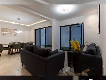 Hermoso departamento en proyecto, Cumbres!!! Aprovecha la oportunidad de Inversión