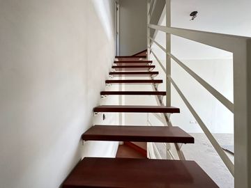 Vendo Triplex De Estreno En La Molina
