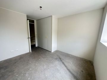Vendo Triplex De Estreno En La Molina