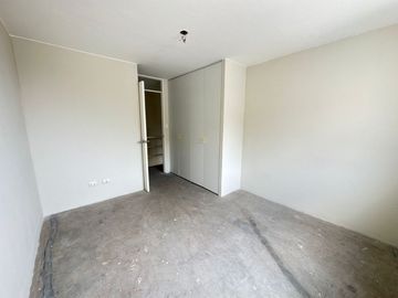 Vendo Triplex De Estreno En La Molina
