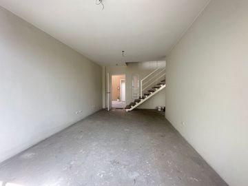 Vendo Triplex De Estreno En La Molina