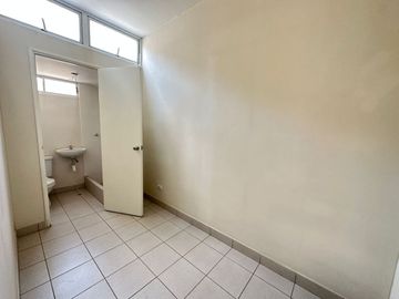 Vendo Triplex De Estreno En La Molina