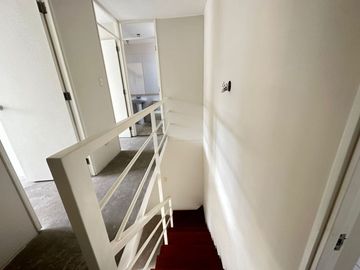 Vendo Triplex De Estreno En La Molina